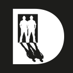 Dunkelmänner