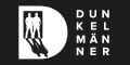 Dunkelmänner